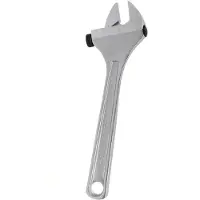 Cofan 53 Mm 20´´ Justerbar Svensknøgle Side Møtrik