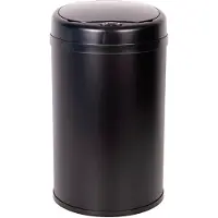 Cofan 30l 52x30.5 Cm Skraldespand