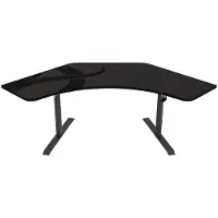 AROZZI Arena Angelo - Gunmetal