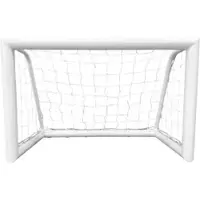 Sporti France Reversible Fixed Mini 120 Cm Fodboldmål
