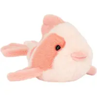 Jellycat Bamse - 20 cm - Fancy Carp - - OneSize - Bamse