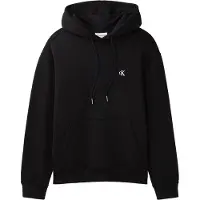 Calvin Klein 350 Terry Hættetrøje