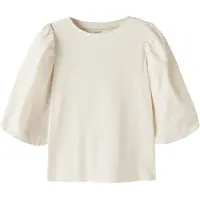Name It Kids Bluser & t-shirts hvid