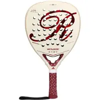 Adidas Metalbone Reserve Edt 2026 Padelketcher