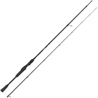 Shimano Fishing Yasei Bb Aspius Spinnestang