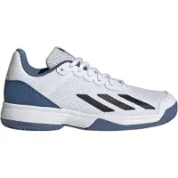 Adidas Courtflash Alle Pumps