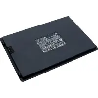Cameron Sino Batteri til medicinsk brug til Mindray EPM, 700P, mobiEye 700A og andre.