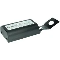 Cameron Sino Batteri til stregkodescanner til Symbol MC30, MC3000, MC3070 osv.