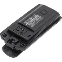 Cameron Sino Batteri til tovejsradio til Motorola CP110, EP150, A10 osv.