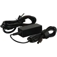 24hShop Oplader 65W 15V 4A til Microsoft Surface Pro 6