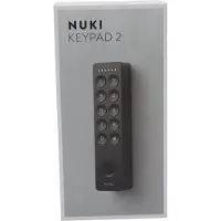 Nuki Keypad 2