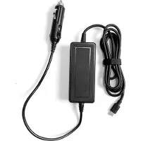 24hShop Billaddare USB-C 100W