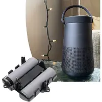 123accu Batteri til højttaler til Bose Soundlink Revolve+ 2