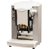 Faber Slot Inox Ese Pad Espressomaskine