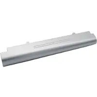 Cameron Sino Batteri til notebook, laptop til Kohjinsha K600, K800, L500X og andre