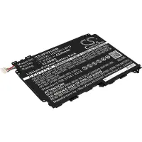 HP Batteri til notebook, bærbar computer til HP Pavilion X2 12, Pavilion X2 12-B010N og andre