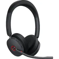 Yealink BH74 - Teams - USB-C/A