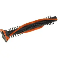 24hShop Rullebørste til Philips SpeedPro Max / FC6709 / FC6728 / FC6726 / FC6725 / FC6722