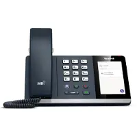 Yealink 1301118 Voip-telefon