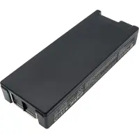 Cameron Sino Batteri til medicinsk til Philips Epiq 7c ultralydssystem