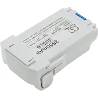 Cameron Sino Batteri til droner til DJI Mini 3, Mini 3 Pro, Mini 4 og andre.