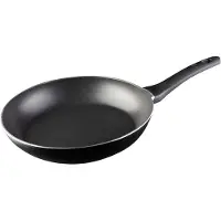 MasterChef Stegepande 24 cm - Berømt fra