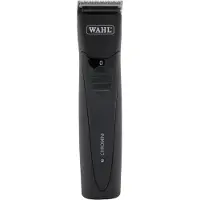 Wahl Chromini Hair And Beard Trimmer