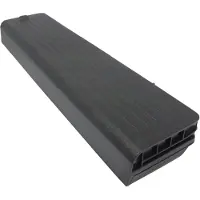 Cameron Sino Batteri til notebook, bærbar computer til Dell Inspiron 1440, Inspiron 1750