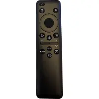 24hShop Fjernbetjening BN59-01432J til Samsung-tv'er