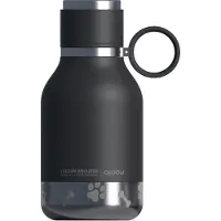 Asobu Sdb1 975ml With Bluetooth Speaker Termoskande