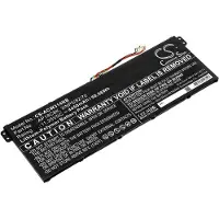 123accu Batteri til notebook, laptop til Acer Swift 3 SF314-57G-7448 og andre