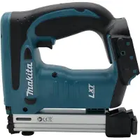 Makita Dst221z Elektrisk Hæftemaskine