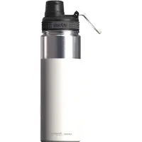 Asobu 530ml Alpine Flask Termoskande