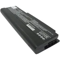 123accu Batteri til notebook, bærbar computer til DELL Vostro 1400, Inspiron 1420