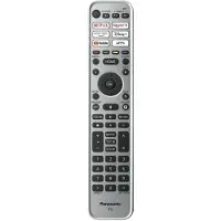 Panasonic N2QBYA000060 Fjernbetjening