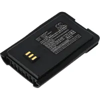 Cameron Sino Batteri til tovejsradio til Motorola VZ-10, VZ-18, VZ-12