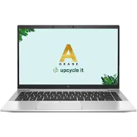 24hShop HP EliteBook 840 G7 14" i5-10210U 16GB 256GB Refurbished A-grade