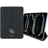 GUESS Gufc11pm24ps4sgk Ipad Pro 11´´ Omslag