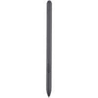 24hShop Trykfølsom styluspen med høj præcision til Samsung Tab - Sort