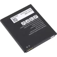 24hShop Batteri til Samsung Galaxy Xcover Pro 4050mAh EB-BG715BBE