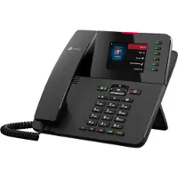 Unify Mitel OpenScape Deskphone CP410