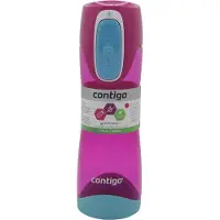 CONTIGO Swish Magenta 500 ml