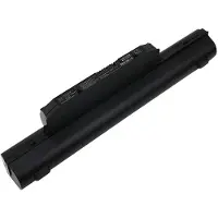 Cameron Sino Batteri til notebook, bærbar computer til Fujitsu LifeBook LH532, LifeBook LH532 AP