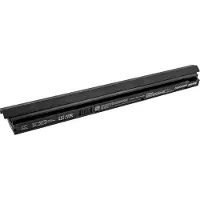 24hShop Batteri til notebook, laptop til Clevo W970KLQ, W950KU, W970SUW og andre