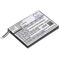 24.Se Batteri til kamera til Red Digital Cinema REDmote