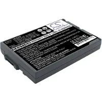 Cameron Sino Batteri til notebook, laptop til Acer TravelMate 220, TravelMate 222 og andre