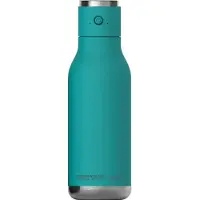 Asobu Bt60 500ml With Bluetooth Speaker Termoskande