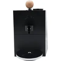 Jura ONO 15505 Kaffemaskine, Sort