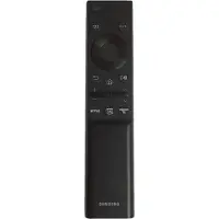 Samsung Fjernbetjening BN59-01358C