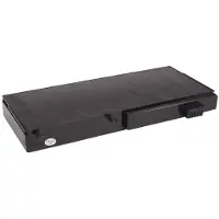Cameron Sino Batteri til notebook, laptop til Peacock FreeLiner XP, FreeLiner XP 2000
